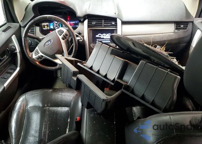 2FMDK3JC1DBA58236: 75873055