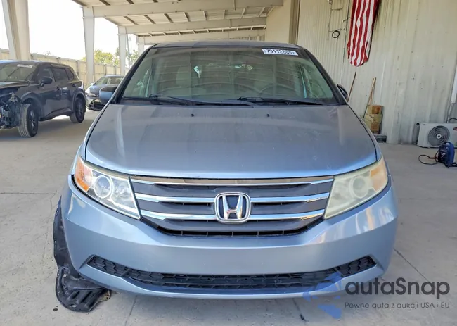 5FNRL5H45CB103763: 79112665