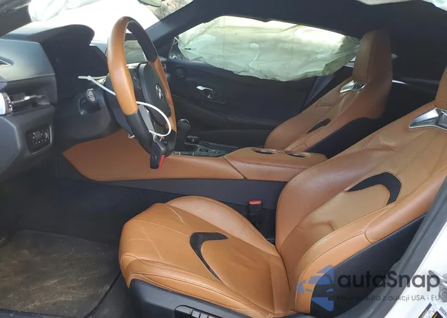 WZ1DB0G02PW053972: 79026685