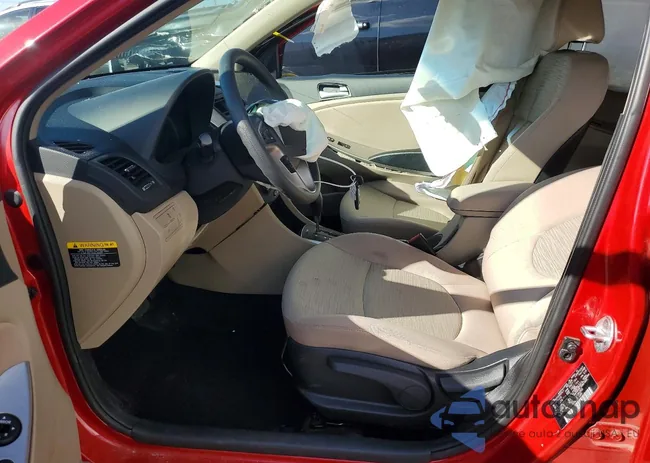 KMHCT4AE7GU164365: 77959355