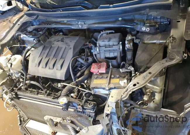 JA4AT3AA6KZ023490: 75615195