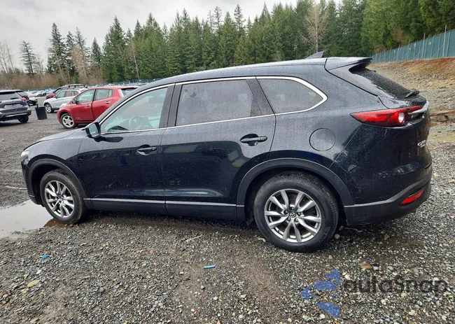 JM3TCBCY5G0115390: 78230075