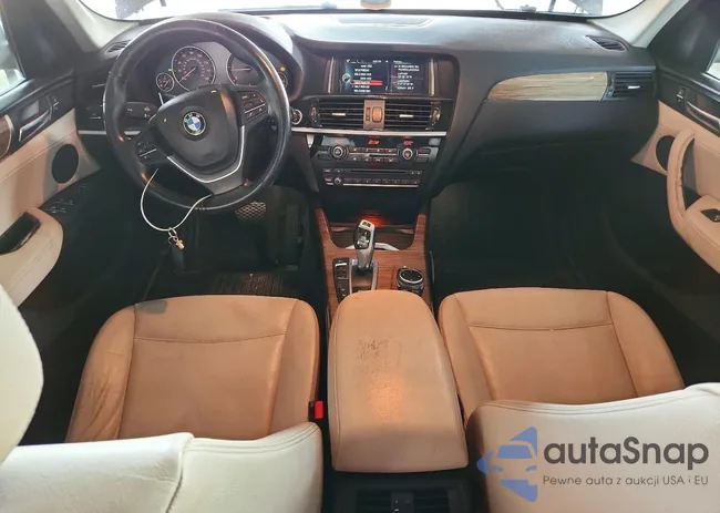 5UXWY3C58F0E96347: 75953705