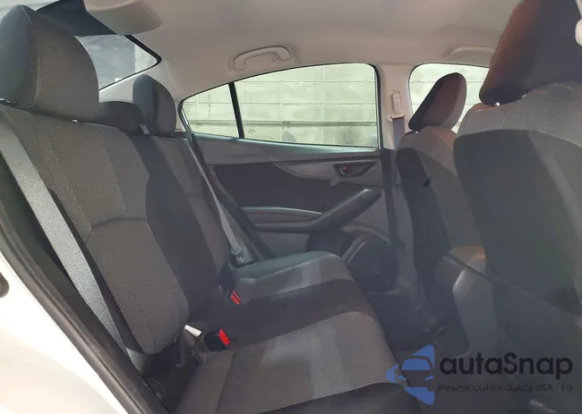 4S3GKAB61L3607236: 77854585