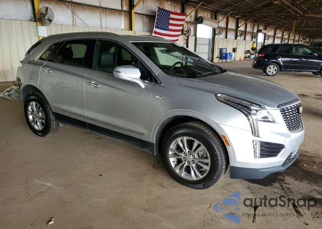 1GYKNCRS3LZ155202: 77301325