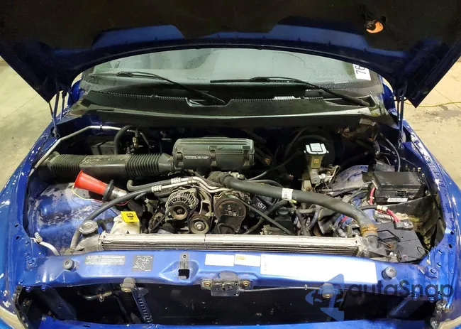 1B7HC16Z8TS710195: 76389095