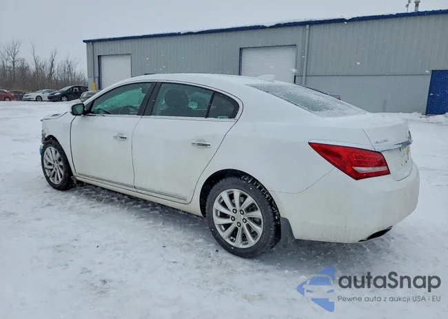 1G4GA5G36FF200066: 76157045