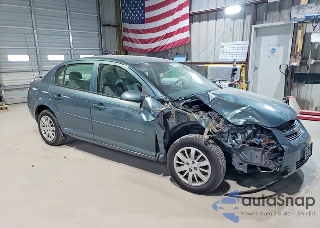 1G1AT58H997194012: 78480235