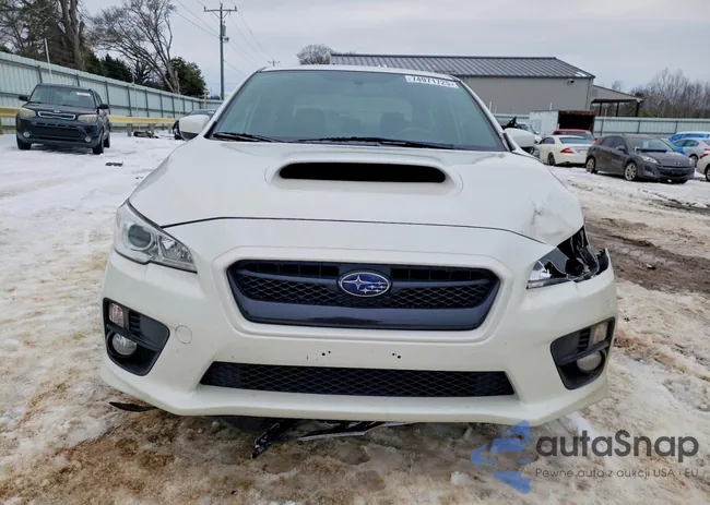 JF1VA1D6XF9829904: 74971725