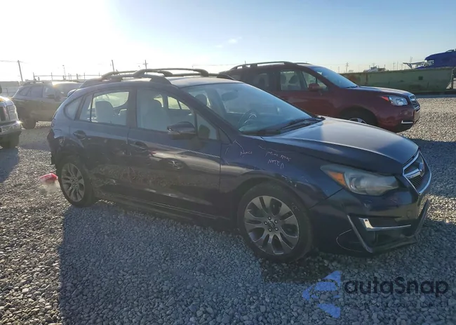 JF1GPAP63GH271503: 75920955