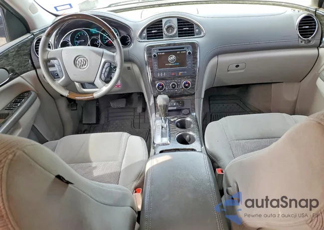 5GAKRAKD0EJ360103: 75048105