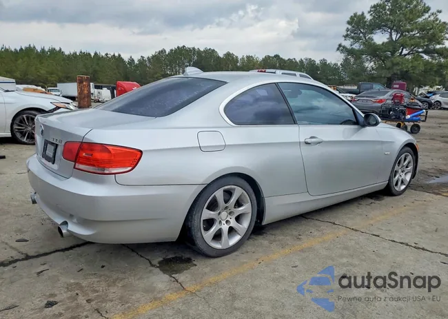 WBAWB7C53AP048182: 77005555