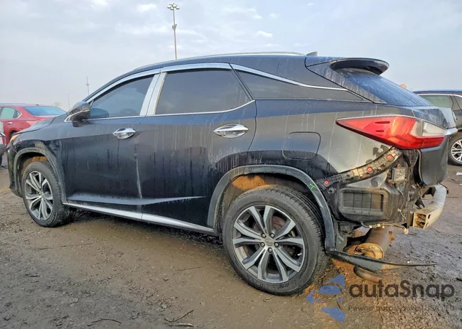 2T2BZMCA8GC051641: 77376895