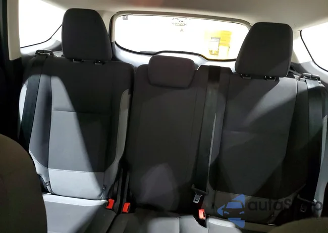 1FMCU0F70EUE48871: 77321485