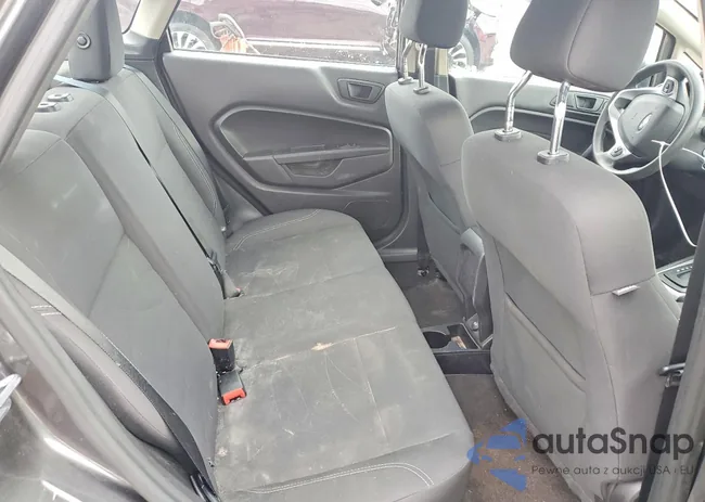 3FADP4BJ6HM167990: 77572335