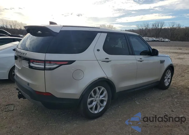 SALRGBBVXHA037322: 77735595