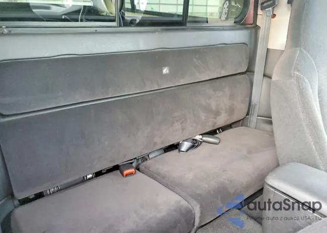 1D7HG32K24S691711: 76608875