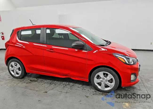 KL8CB6SA4LC423109: 99683915