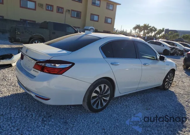 JHMCR6F52HC002771: 75695195