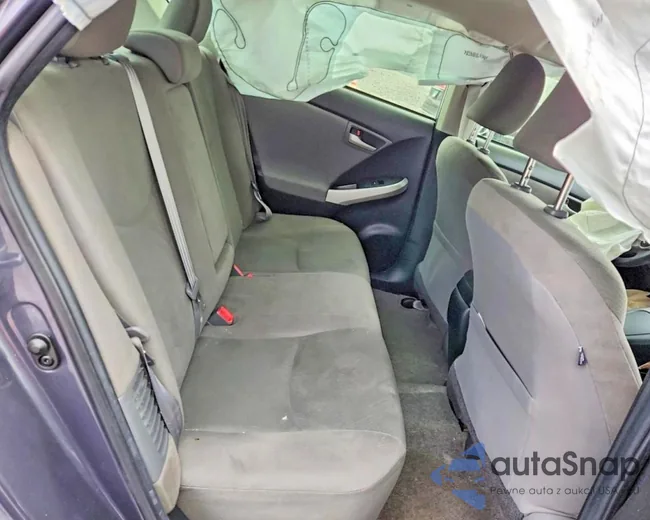 JTDKN3DUXF0394611: 78852905