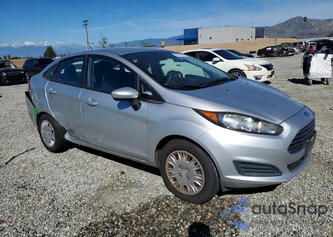 3FADP4AJ5GM128808: 78741985