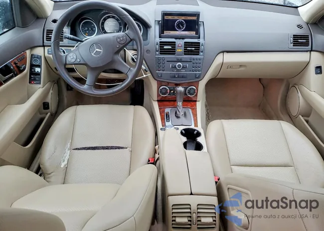 WDDGF5EB5BF636505: 79098765