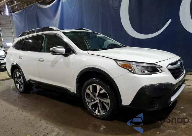 4S4BTAPC0L3127514: 79198745