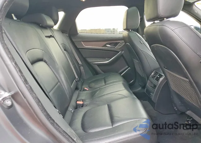 SADCJ2EX5MA666397: 76030175