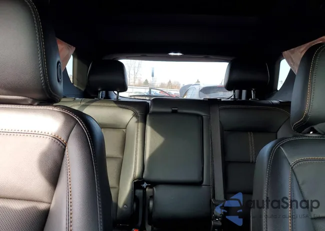 3GNAXXEG0RL354770: 78042575