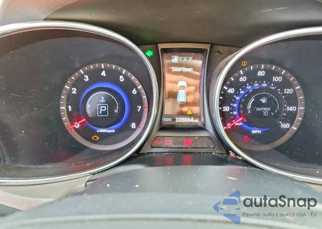 KM8SNDHFXGU137522: 77469285