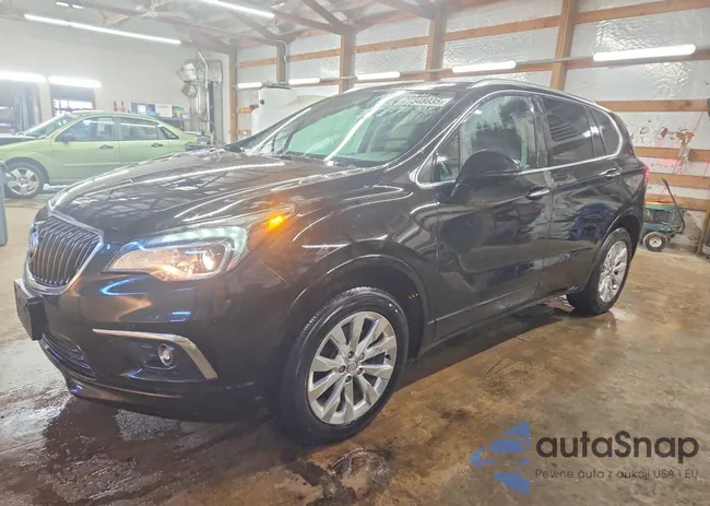 LRBFXBSA6HD094315: 77348035