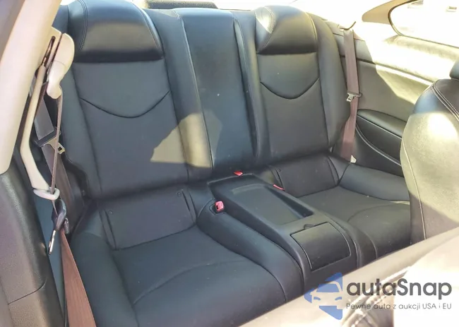 JN1CV6EL0EM130223: 77751735