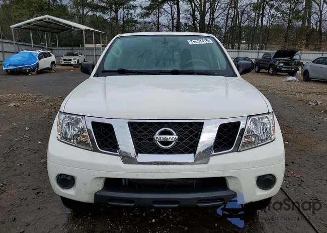 1N6ED0EBXMN709996: 76661415