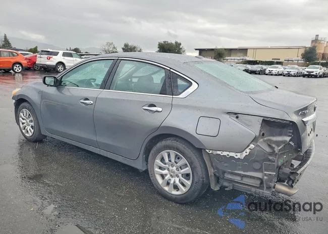 1N4AL3AP8FN889558: 76748795