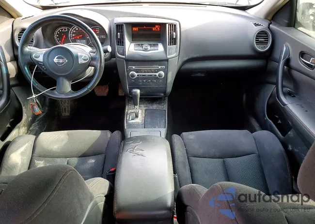 1N4AA5AP4EC906576: 77555615