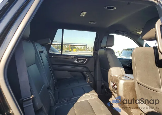 1GNSCNKDXMR275154: 78743435