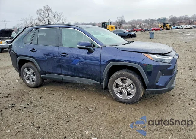 2T3P1RFV3SW540329: 77468655