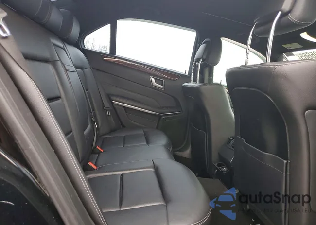 WDDHF5KB5EA947829: 76206665