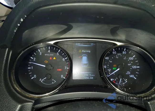 KNMAT2MV1GP602565: 79438625