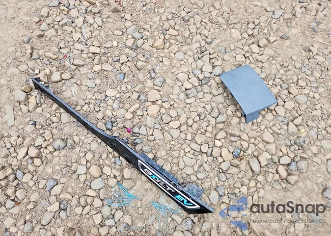 1G1FW6S09J4137529: 76649725