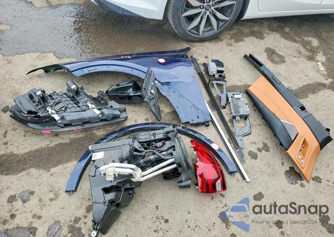 5UXCW2C01L9A00545: 78590745