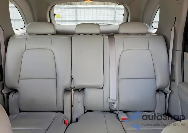 2S3DB317076115533: 77818575