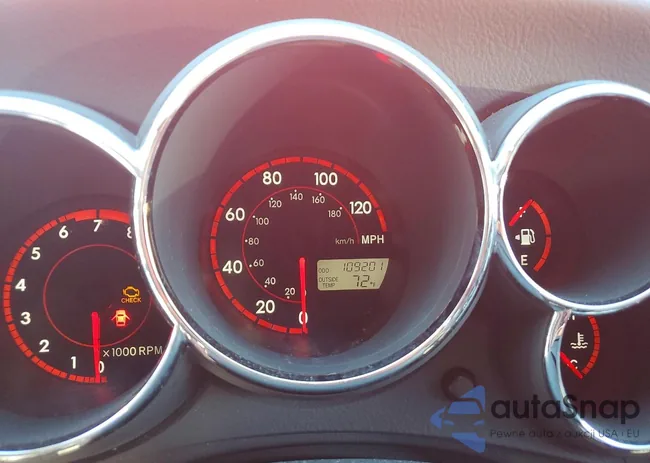 5Y2SL62844Z460897: 76056255