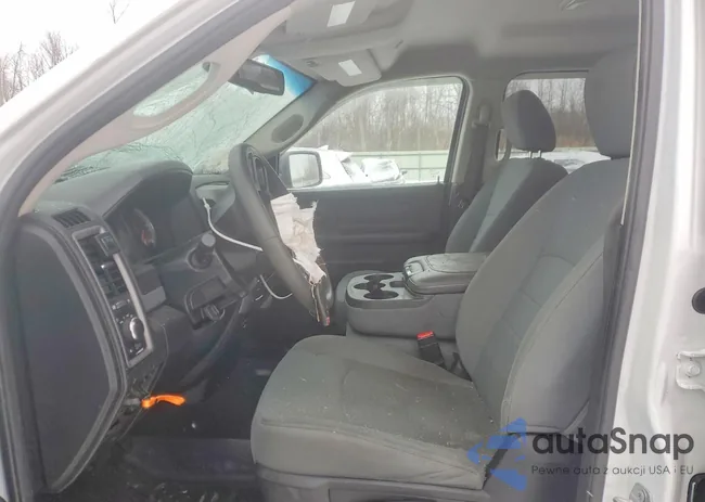 1C6RR7FGXJS281926: 76519085