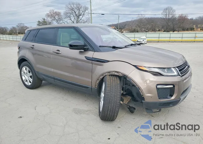 SALVP2BG1HH205050: 78403135