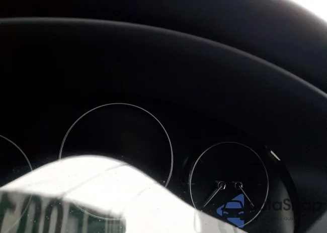 3MVDMBBM5SM855759: 75201655