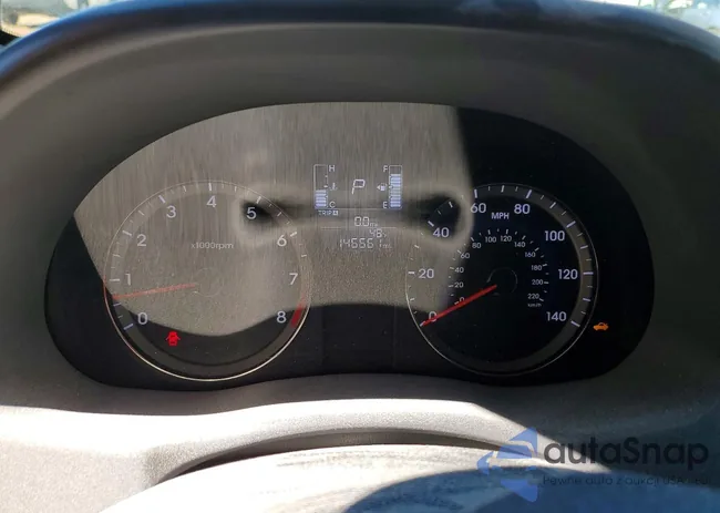 KMHCT4AE8HU192970: 77499635