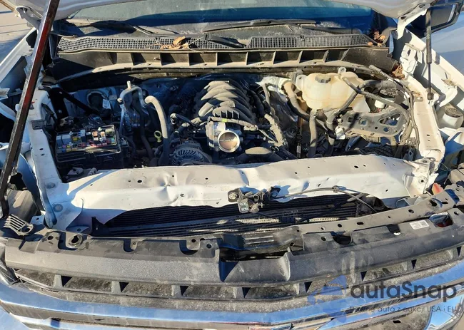 2GCPAAED7P1148559: 76217185