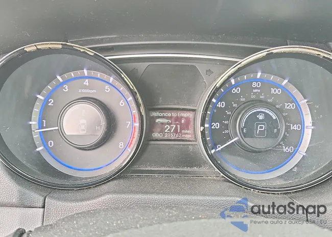 5NPEB4AC7DH551776: 76772425