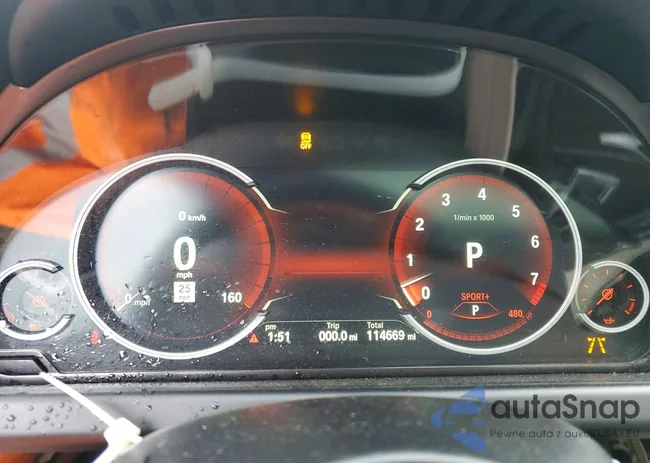 WBA6B2C54ED129329: 77230555